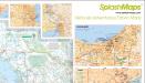great-lakes-splashmap-detail