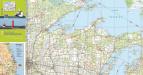 great-lakes-michelin-splashmap