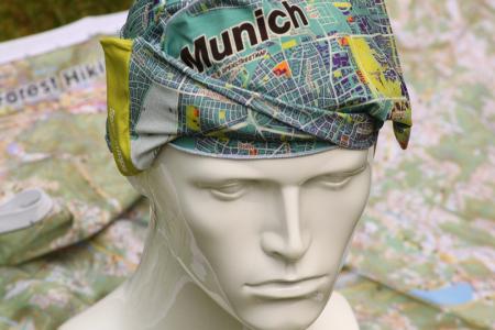 munich-splashmap-toob