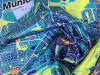 munich-detail-splashmaps-toob