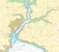 salcombe-harbour-splashmap-chart-detail