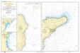 canary-isles-splashmaps-chart