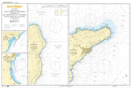 canary-isles-splashmaps-chart
