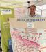 james-holland-battle-normandy-overview-splashmaps