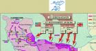 detail-normandy-battle-map