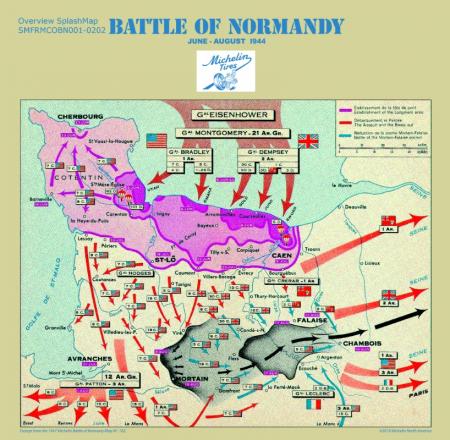 battle-normansy-overview-splashmap