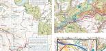 coast-coast-wales-south-splashmap-detail