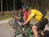 mtb-trail-centre-afan-splashmaps