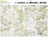 wales-coast-coast-south-splashmap