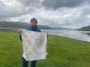 chris-howard-snowdonia-snowdon-splashmap