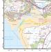 snowdon-map-from-splashmaps