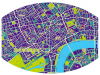 splashmaps-london-face-mask-coverage