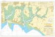 langstone_Chichester_Harbours_SplashMap