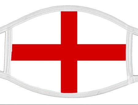 england-flag-mask-splashmaps