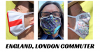 england-london-underground-masks