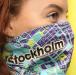 stockholm-splashmaps-vibrant-city-toob-mask