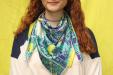 vibrant-city-splashmaps-scarf