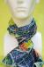 90cm-square-satin-scarf-munich