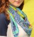 vibrant-city-scarf-munich