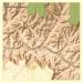 grand-canyon-splashmap