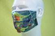 cambridge-splashmap-face-mask