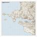 Splashmaps_v26 - Pembrokeshire (South West) [Titles]