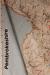 20130323 Pembrokeshiredetail