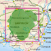 dartmoor-map