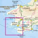 Pembrokeshire National Park - South West