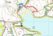 Splashmaps_v26 - Pembrokeshire (South West) [Titles]