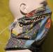 copenhagen-toob-mask-splashmaps