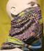 london-toob-mask-versatile headwear-maps