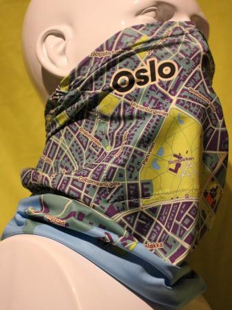 oslo-splashmaps-toob-mask