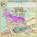 hill-112-ww2-memorial-map