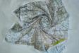south-downs-central-splashmap