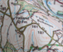 dartmoor-map-splashmaps