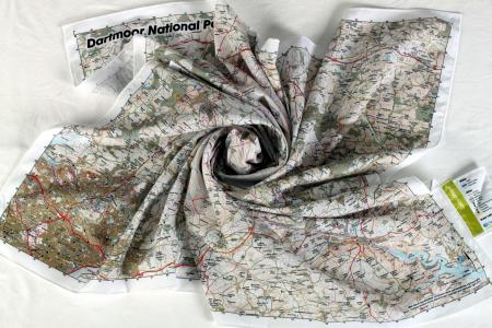 dartmoor-splashmap-scrunched