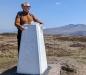 roger-chandler-outdoor-activity-directory-reviews-splashmaps