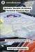 brecon-beacons-mountain-rescue-using-splashmaps