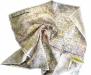 brecon-beacons-map-splashmaps