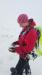 will-close-ash-cairngorms-splashmap-snow