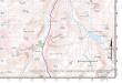 Cairngorms bottom right
