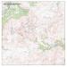 cairngorm-mountains-map-splashmaps-ordnancesurvey-50k