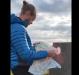 chaz-powell-ranger-cairngorms