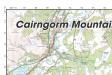 Cairngorm 50k top left