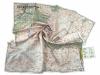 cairngorm_mountains_map_splashmaps