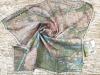 loch-lomond-and-trossachs-map-splashmaps