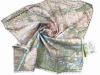 loch_lomond_trossachs_map_splashmaps