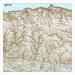 Splashmaps_v26 - Exmoor (West) [Titles]