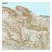 Exmoor-East-splashmap-overview
